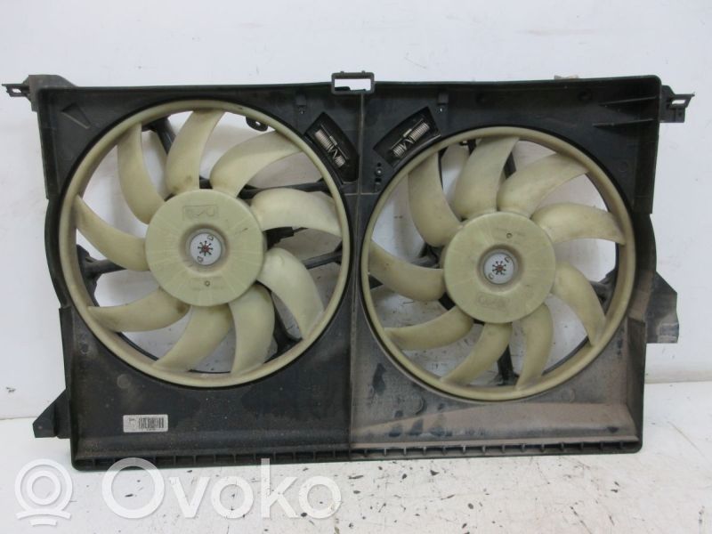 Lüfter Satz Set   874678E,874678E