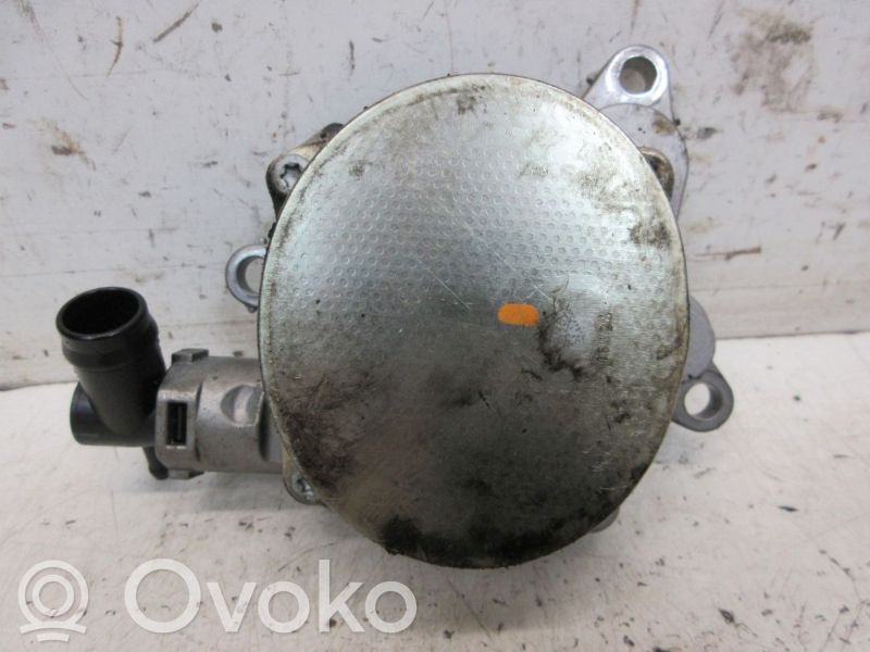 Vacuum pump   146503760R,146503760R