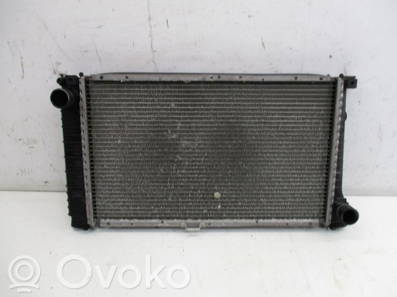 Radiator set   1709434,1709434