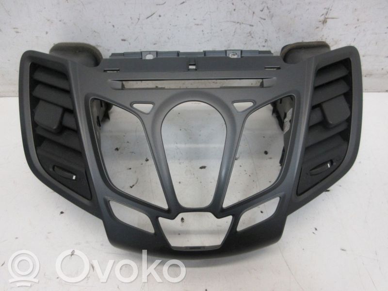 Dashboard trim   8A6118A802BJW,8A6118A802BJW