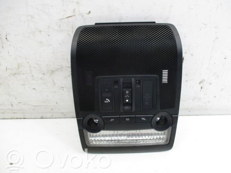 BMW X5 E70 Other interior light 