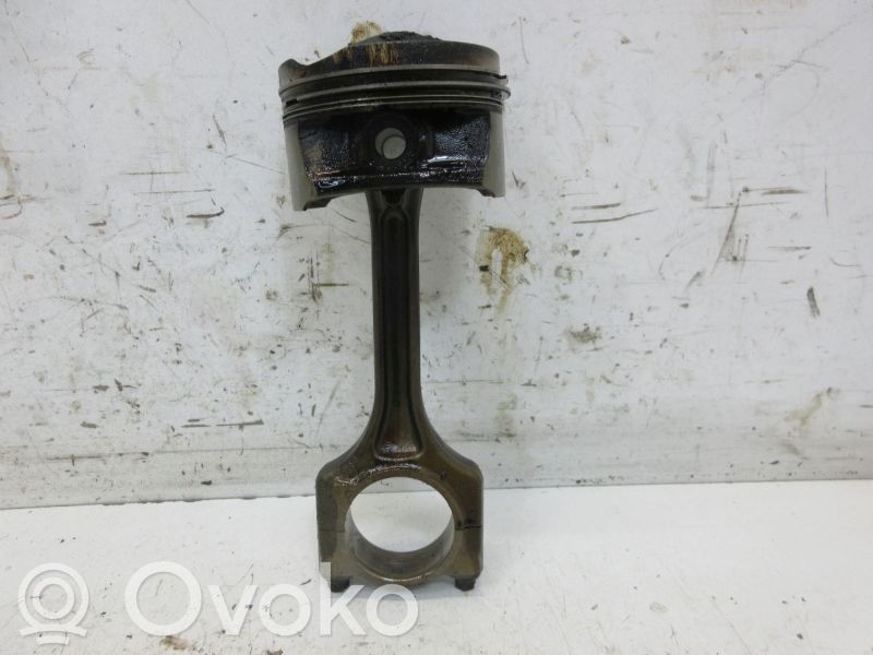 Pistón   0628T6,0628T6