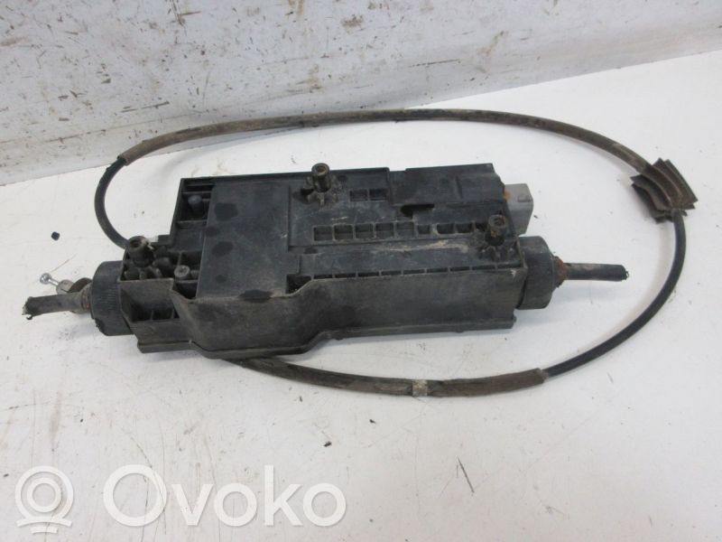 Vacuum valve   6788968,6788968