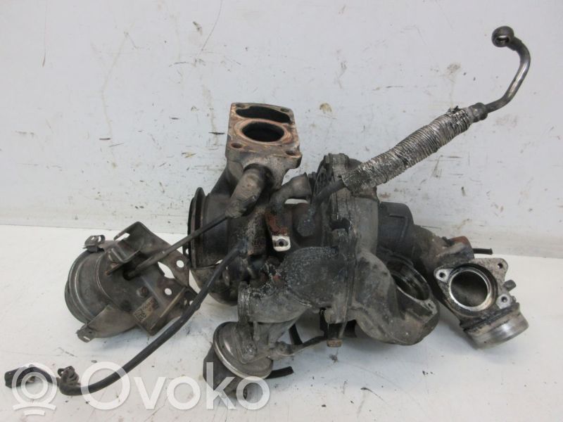 Turbo   7809863,7809863