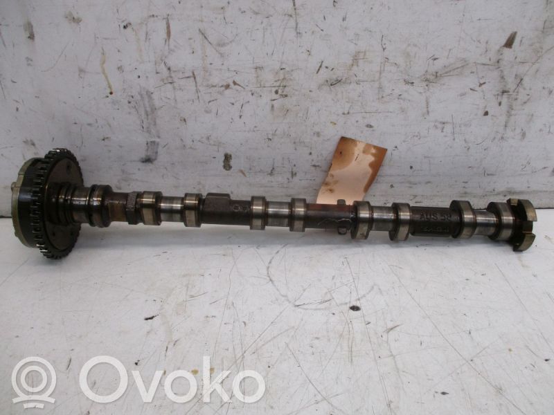 Nockenwelle   7504152,7504152