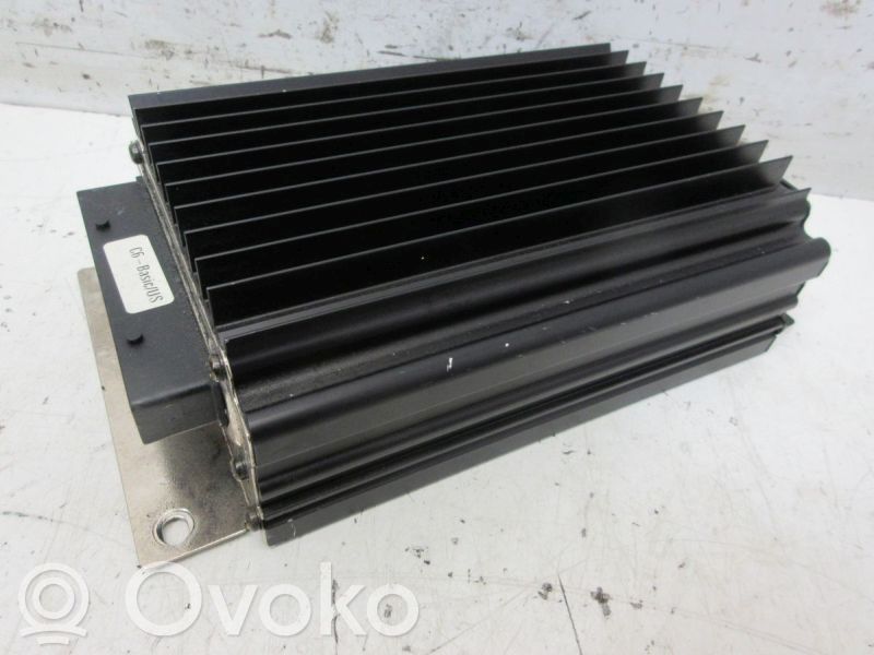 Vahvistin   4F5035223E,4F5035223E