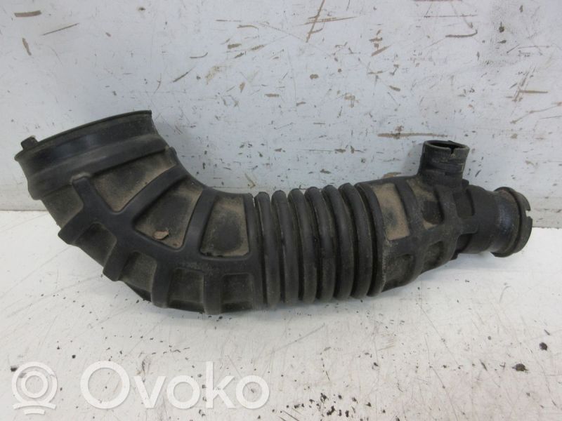 Opel Corsa D Luftfilter 