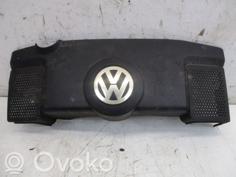 Cubierta del motor (embellecedor)   077103926D,077103928F,077103926D,077103928F
