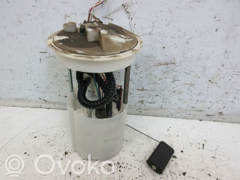 Bomba interna de combustible   3M519H307CB,3M519H307CB