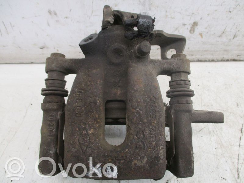 Takajarrusatula   440015452R,440015452R
