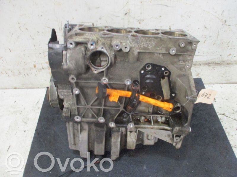 Motor   06B100103LX,06B100103LX