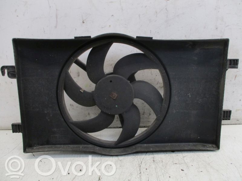 Kit ventilateur   0010029V003,0010029V003