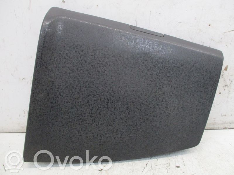 Glove box   6C11V06202A,6C11V06202A