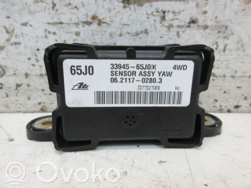 Sensor   3394565J00,3394565J00