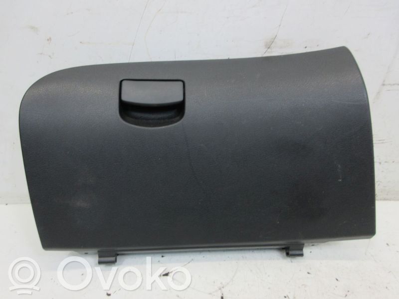 Handschuhfach   66123FG010,66123FG010