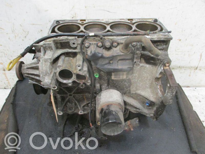 Motor   8A6G6011BA,8A6G6011BA