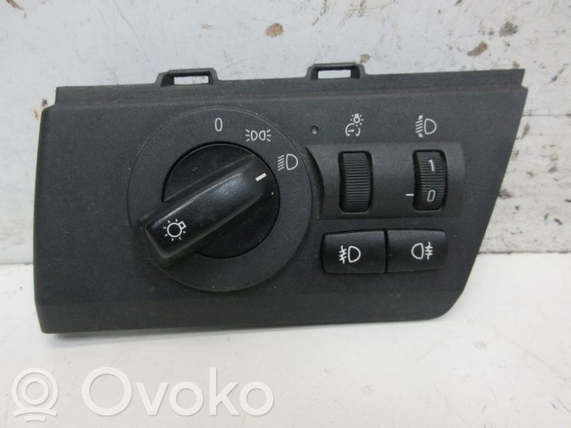 Light switch   6990154,6990154