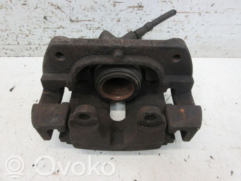Front brake caliper   6765881,6765881