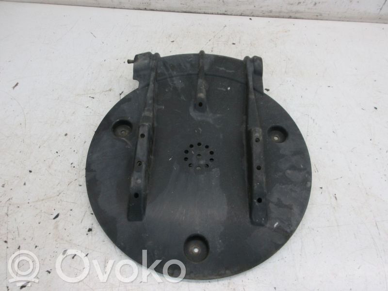 Engine cover (trim)   6800205,6800205