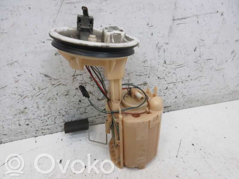 Mini One - Cooper R50 - 53 Bomba interna de combustible 
