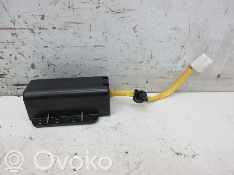 Датчик тормозной педали   8610A124,8610A124