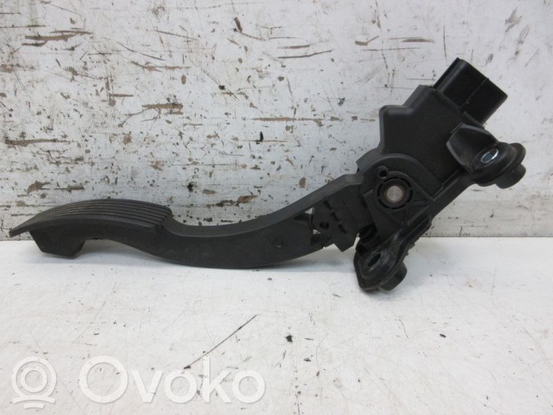 Педаль акселератора   1600A102,1600A102