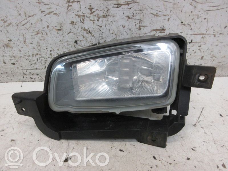 Front fog light   AV1115K202AB,AV1115K202AB