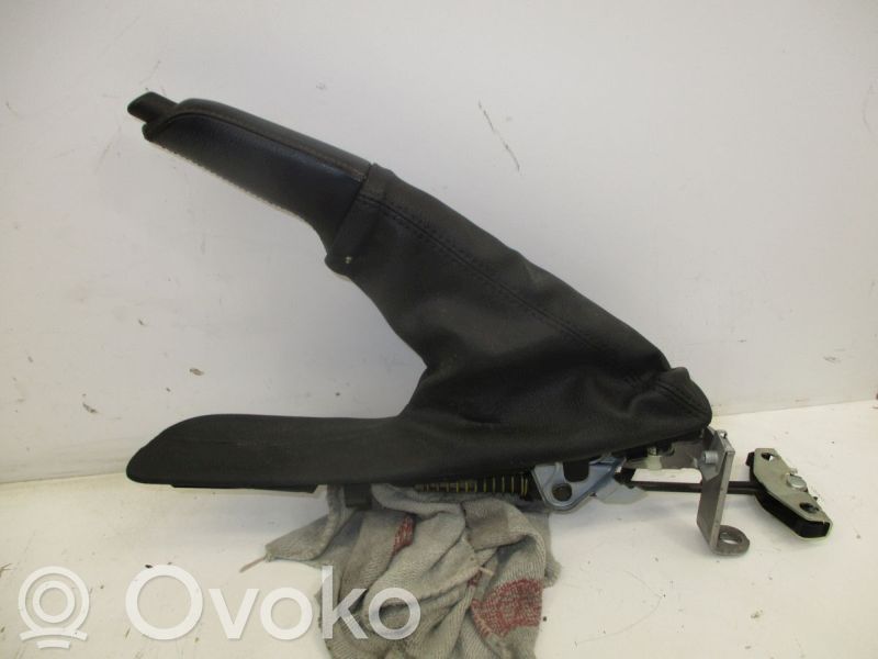 Hand brake release handle   676492402,676492402