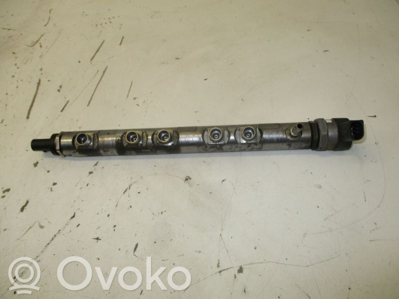 Fuel injection (other)   780912702,780912702