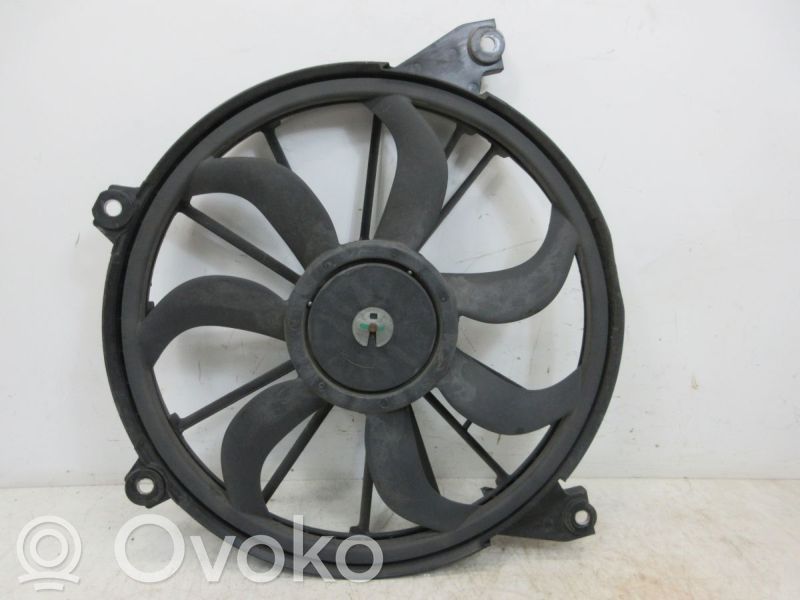 Juego de ventilador   PM1972002,PM1972002