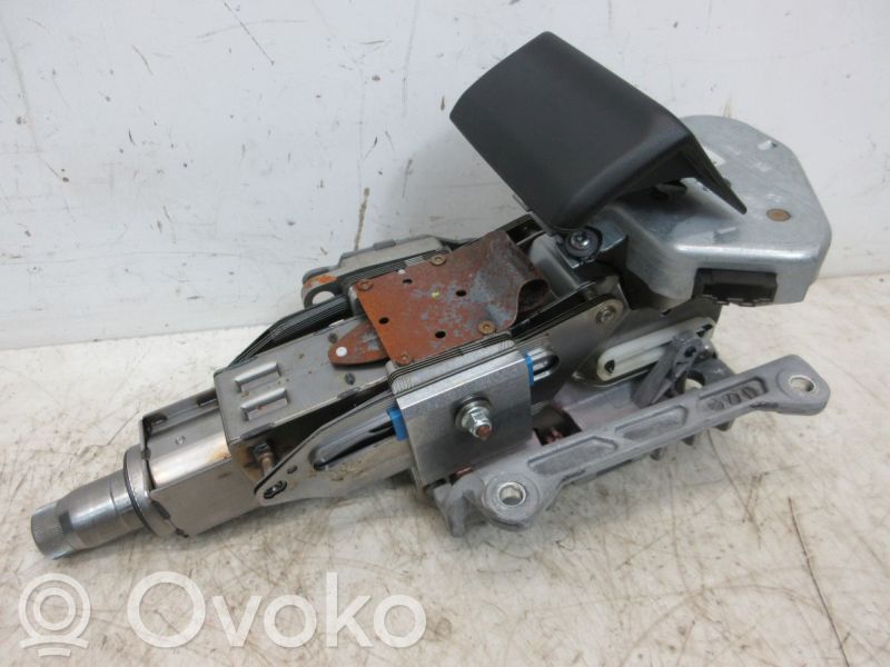 Vairo kolonėlė   4F0419512H,4F0419512H