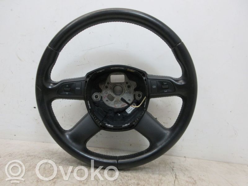 Vairas   4F0419091DB,4F0419091DB
