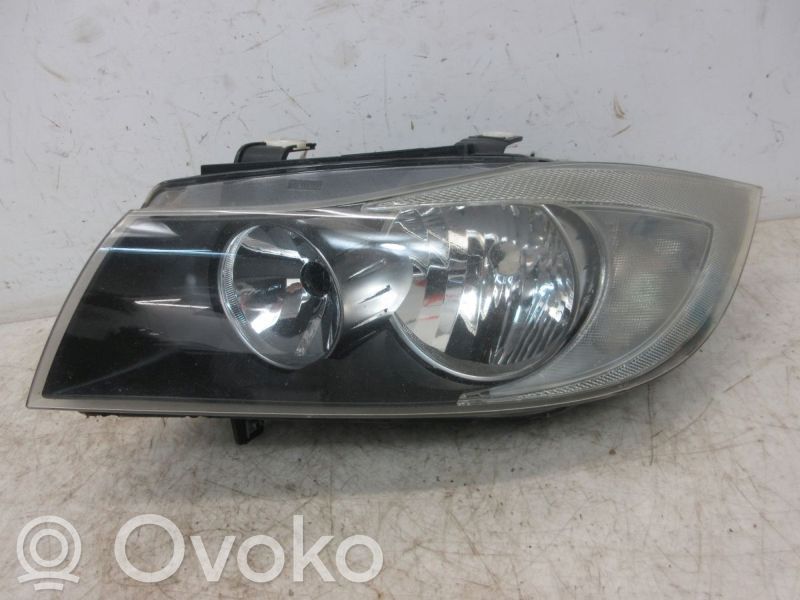 Headlight/headlamp   6942721,6942721