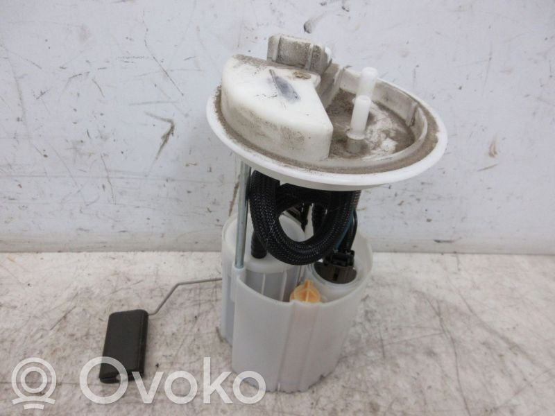 Bomba interna de combustible   51807373,51807373