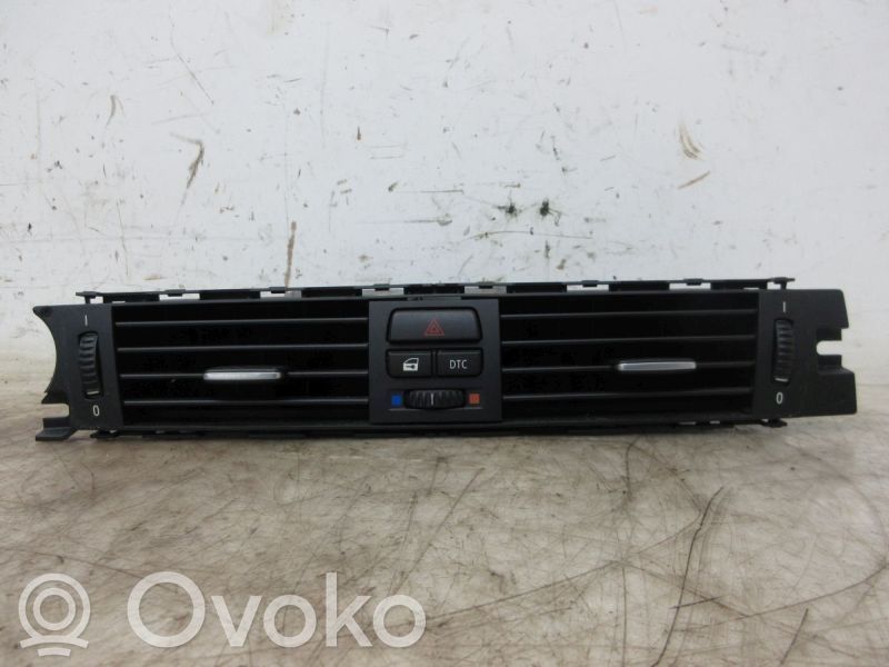 Lango oro grotelės   6924082,6924082