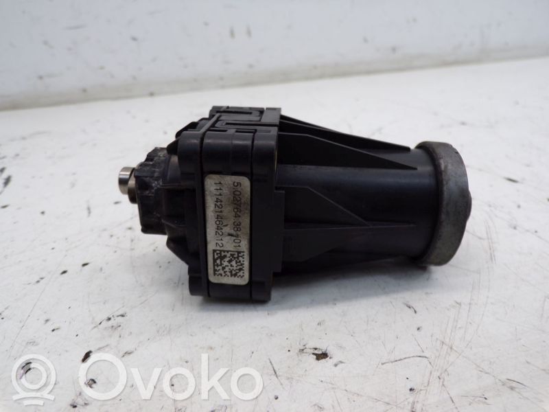 EGR valve   5027643801,5027643801