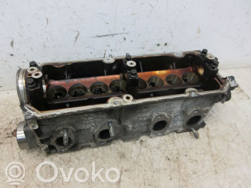 Culata del motor   552084761,552084761