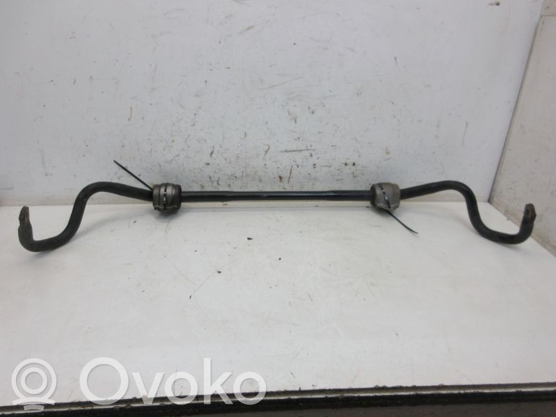 BMW 3 E90 E91 Priekinė stabilizatoriaus traukė 