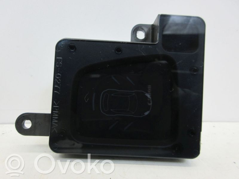Screen/display/small screen   85271XA08A,85271XA08A