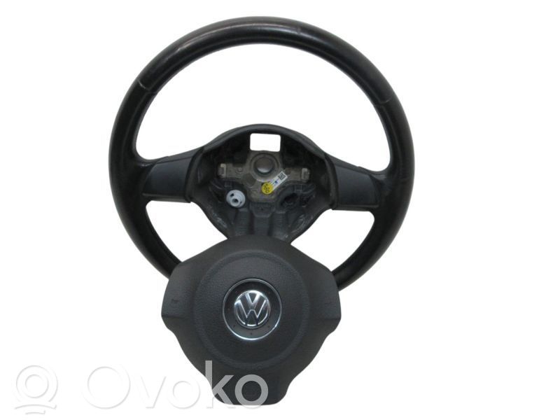 Volante   5K0419091J,5K0419091J