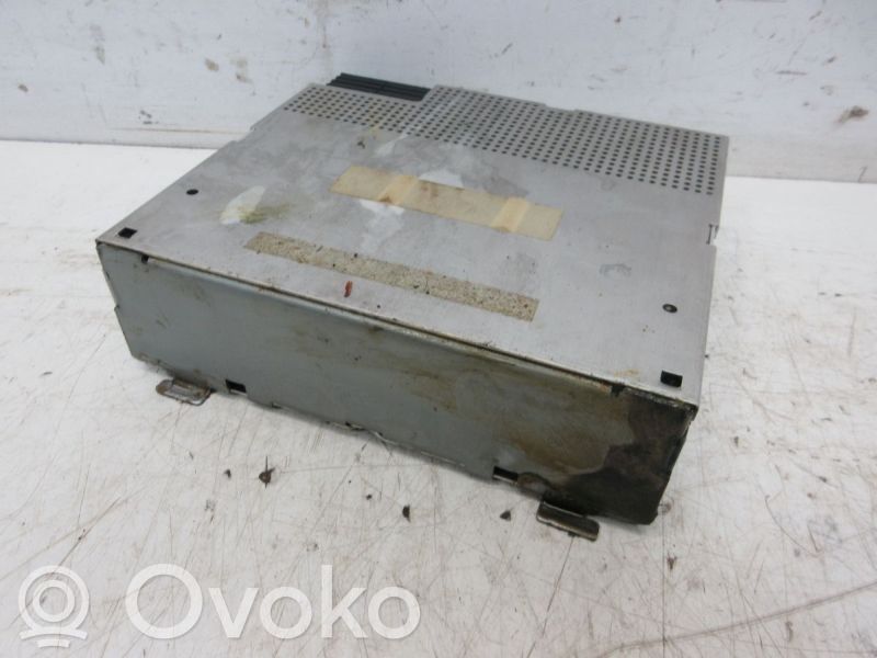 Radio / CD-Player / DVD-Player / Navigation   6934649,6934649