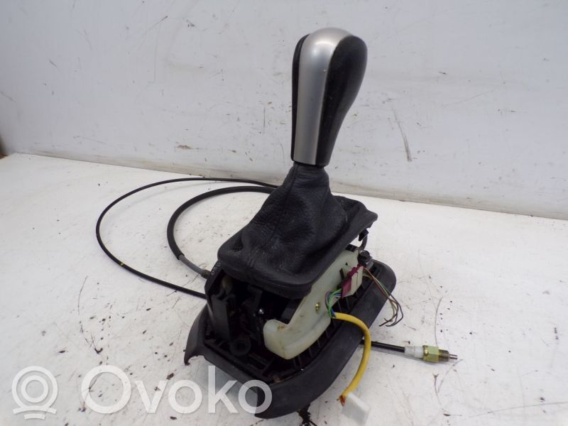 Selector de cambios   ZF751543103,ZF751543103
