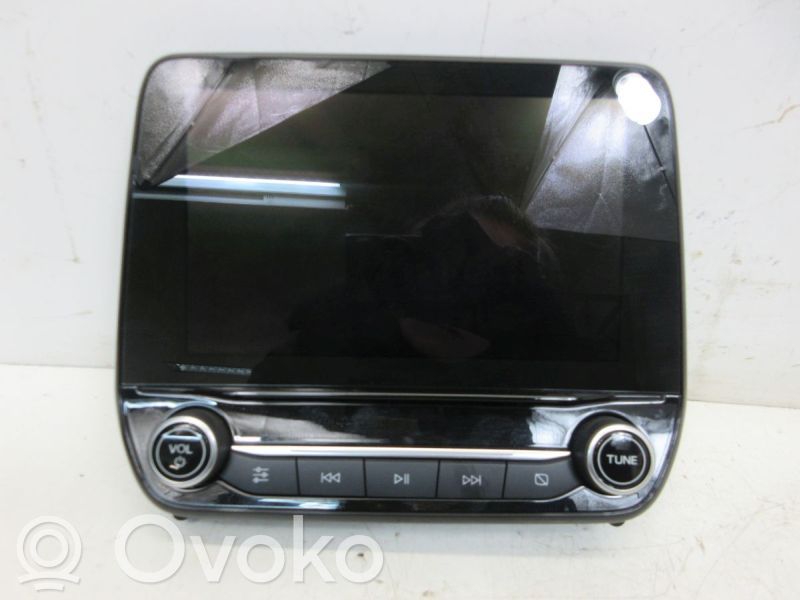 Screen/display/small screen   H1BT18B955FF,H1BT18B955FF
