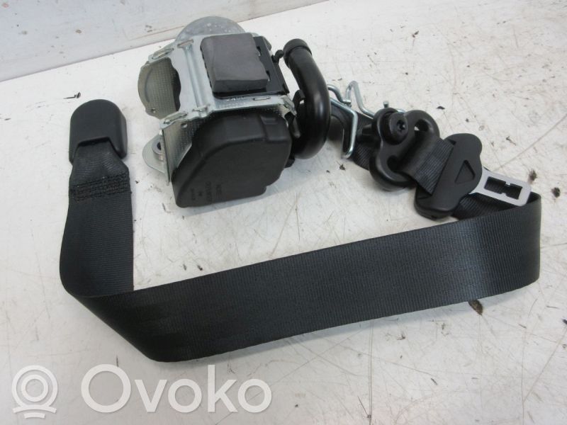 Cinturón delantero   H1BBA61295AF,H1BBA61295AF