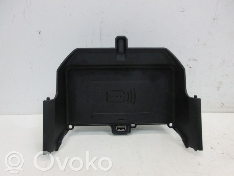 BMW 5 G30 G31 G38 Alte unități/module de control 
