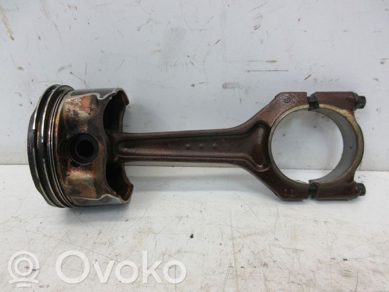 Piston   7562451,7562451