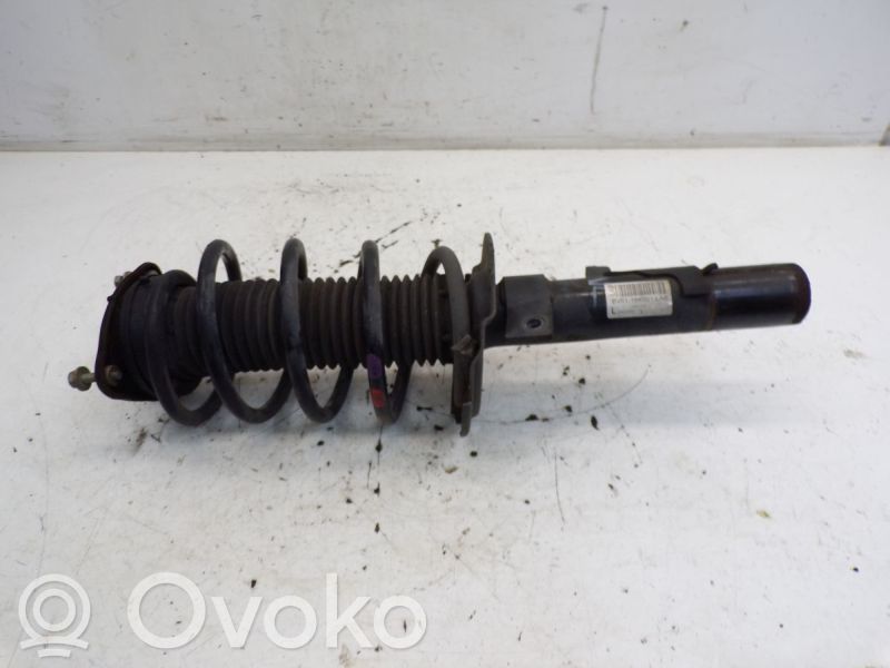 Stoßdämpfer Federbein   BV6118K001LAB,BV6118K001LAB
