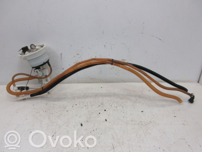 BMW 3 E90 E91 Bomba interna de combustible 