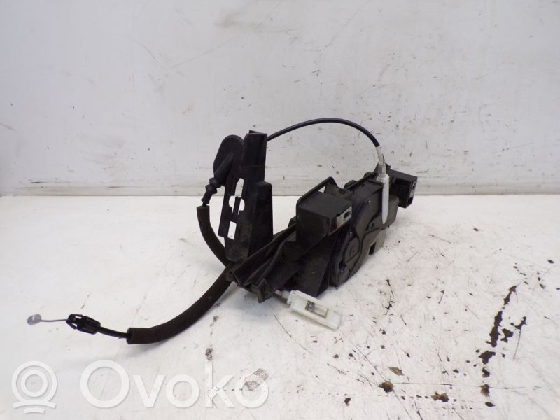 Etuoven lukko   AE8A5421813CF,AE8A5421813CF,AE8A5421813CF,DS73F21979AA