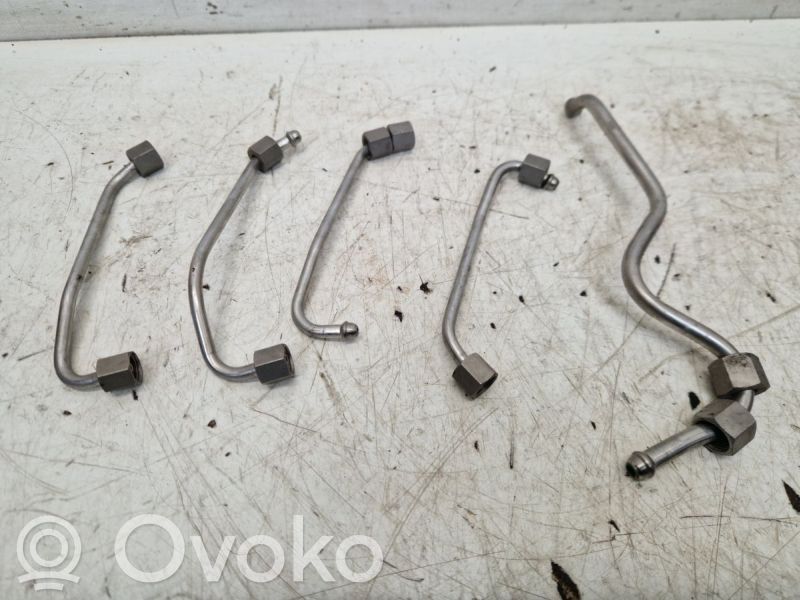 Fuel line pipe   7562478,7562477,7562477,7562478